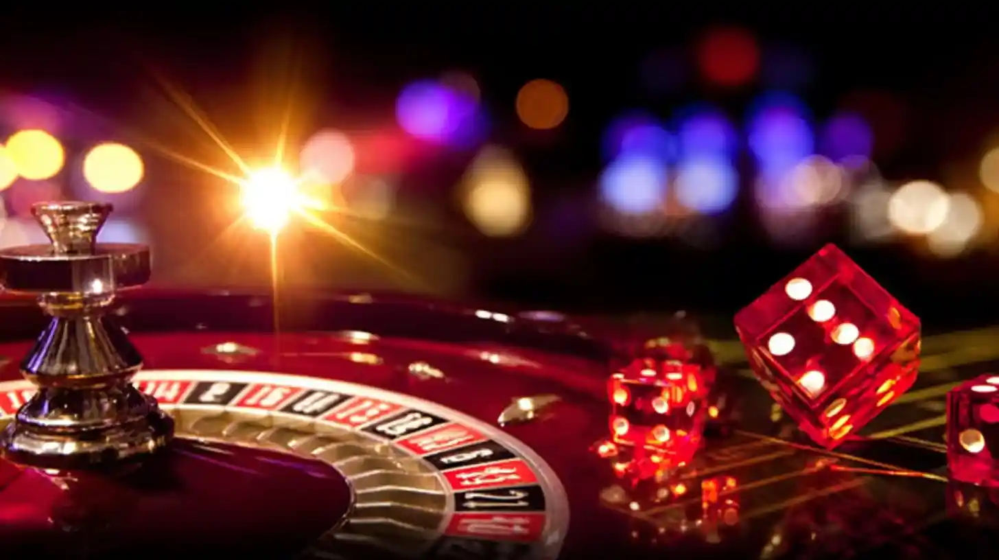 game betflix auto