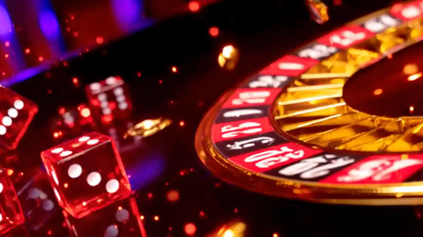 https auto betflix bet1 com login