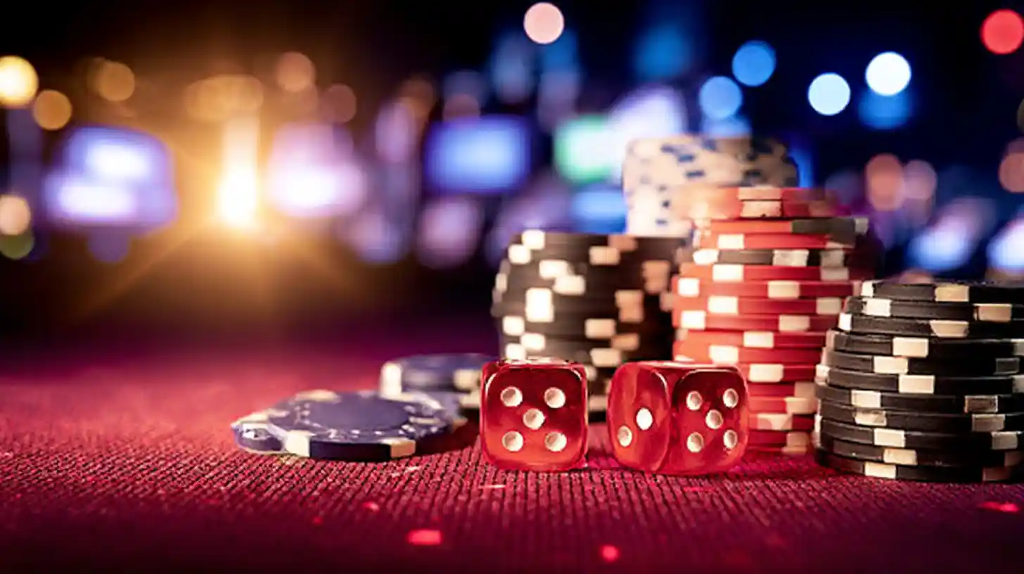 jackpot slots with free spins spinfinite