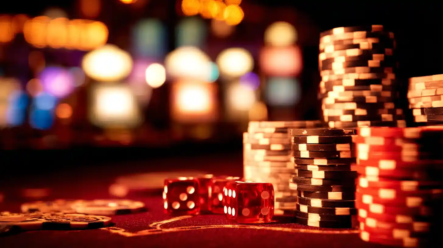 slot auto wallet ฝาก 5 รับ100 ล่าสุด 2023