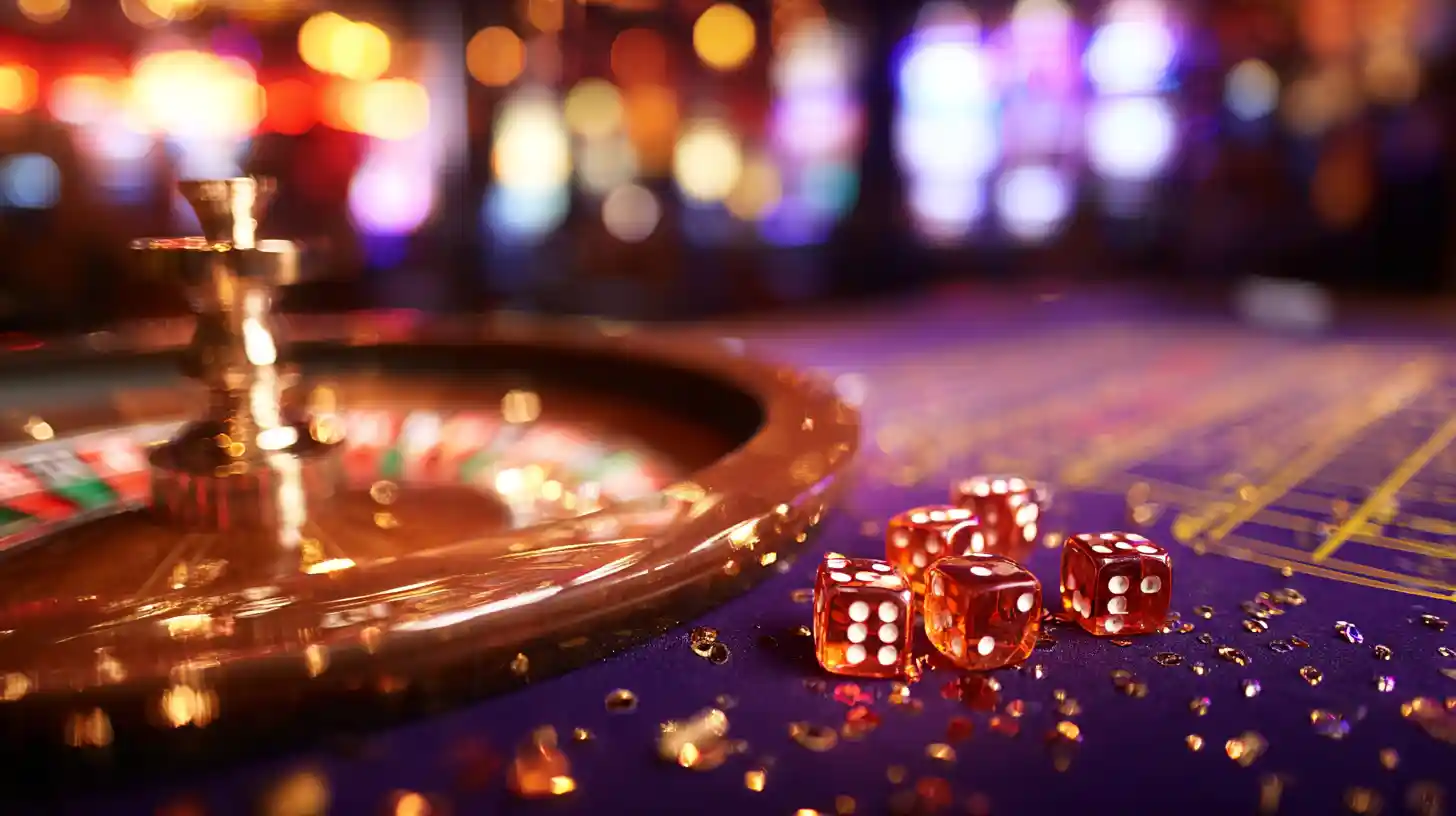 true wallet betflix auto wallet