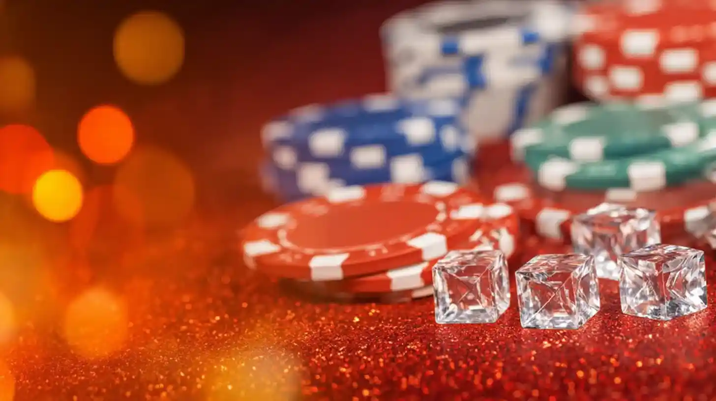 rich88 slot