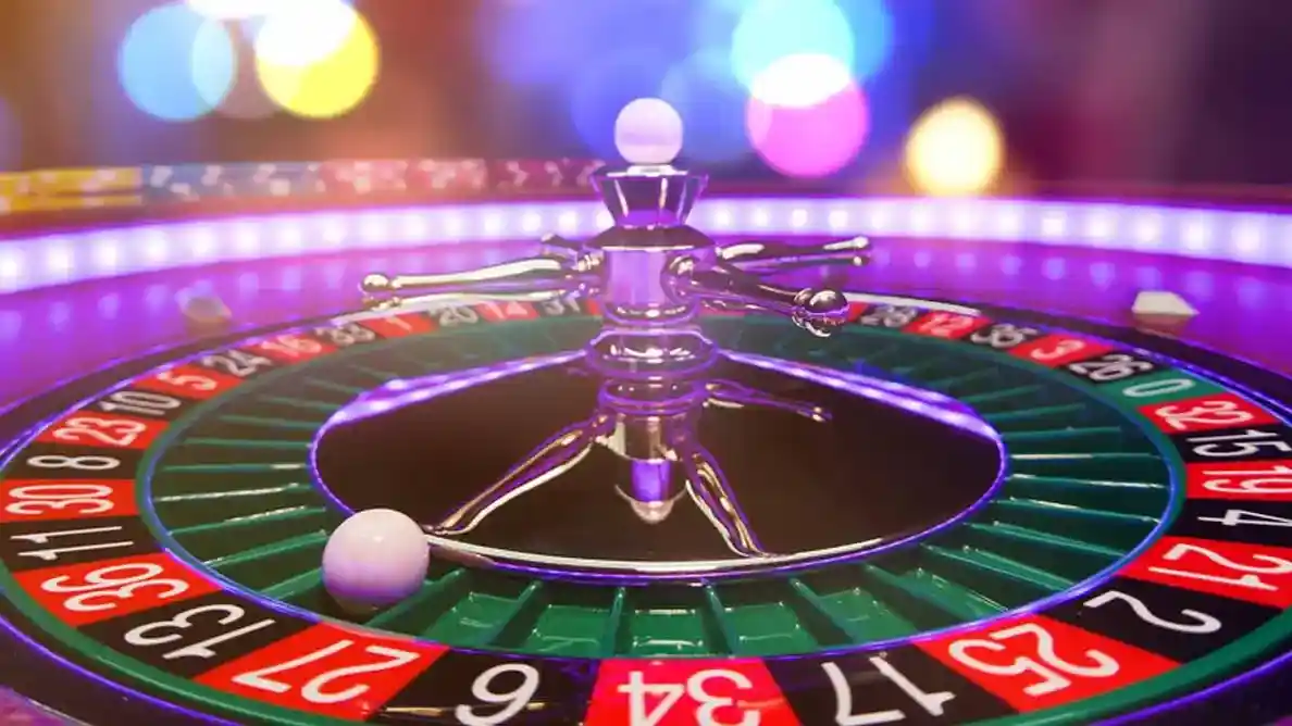 auto betflix-bet