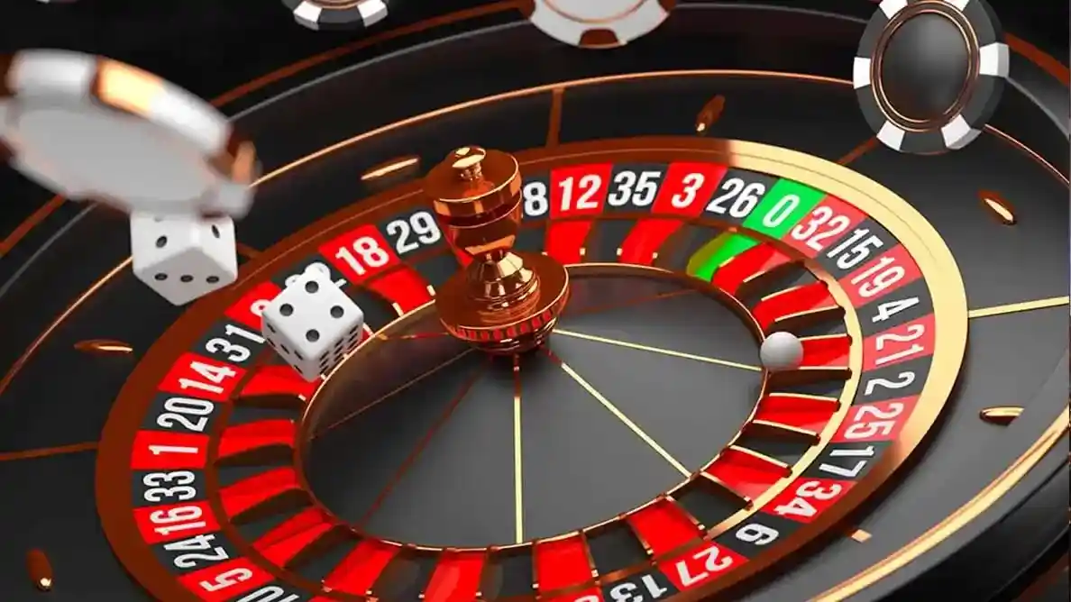 nato slot