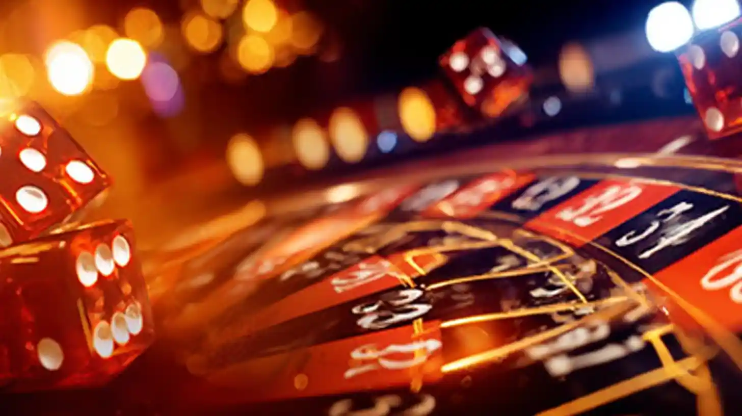 689 slot