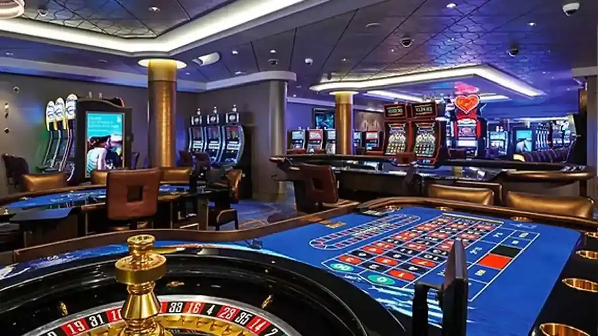 baccarat rouge 540 dupe