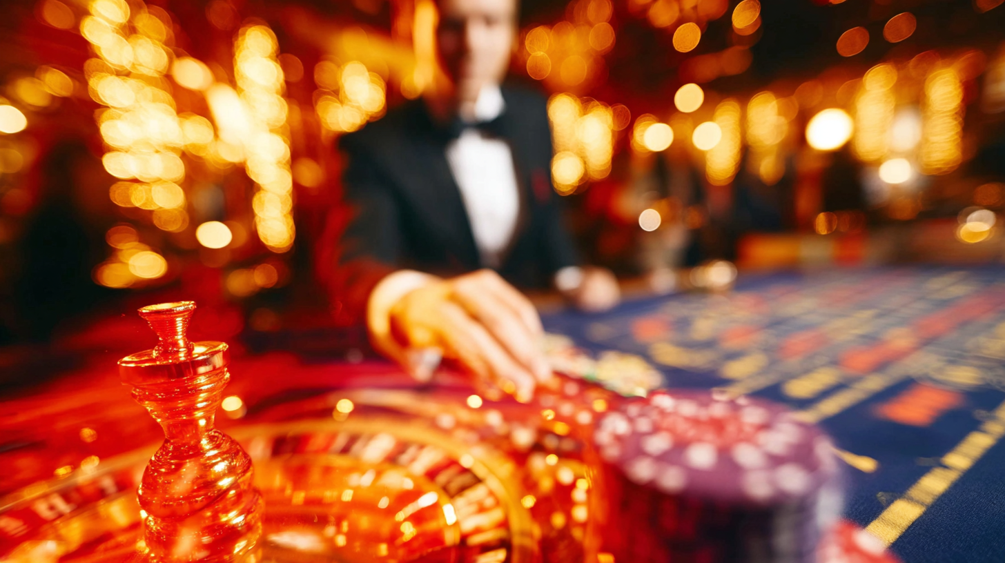 betflix auto wallet เข้าสู่ระบบ