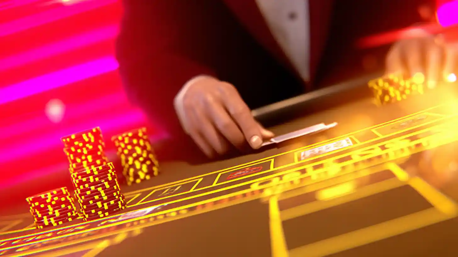 z16 bet slot