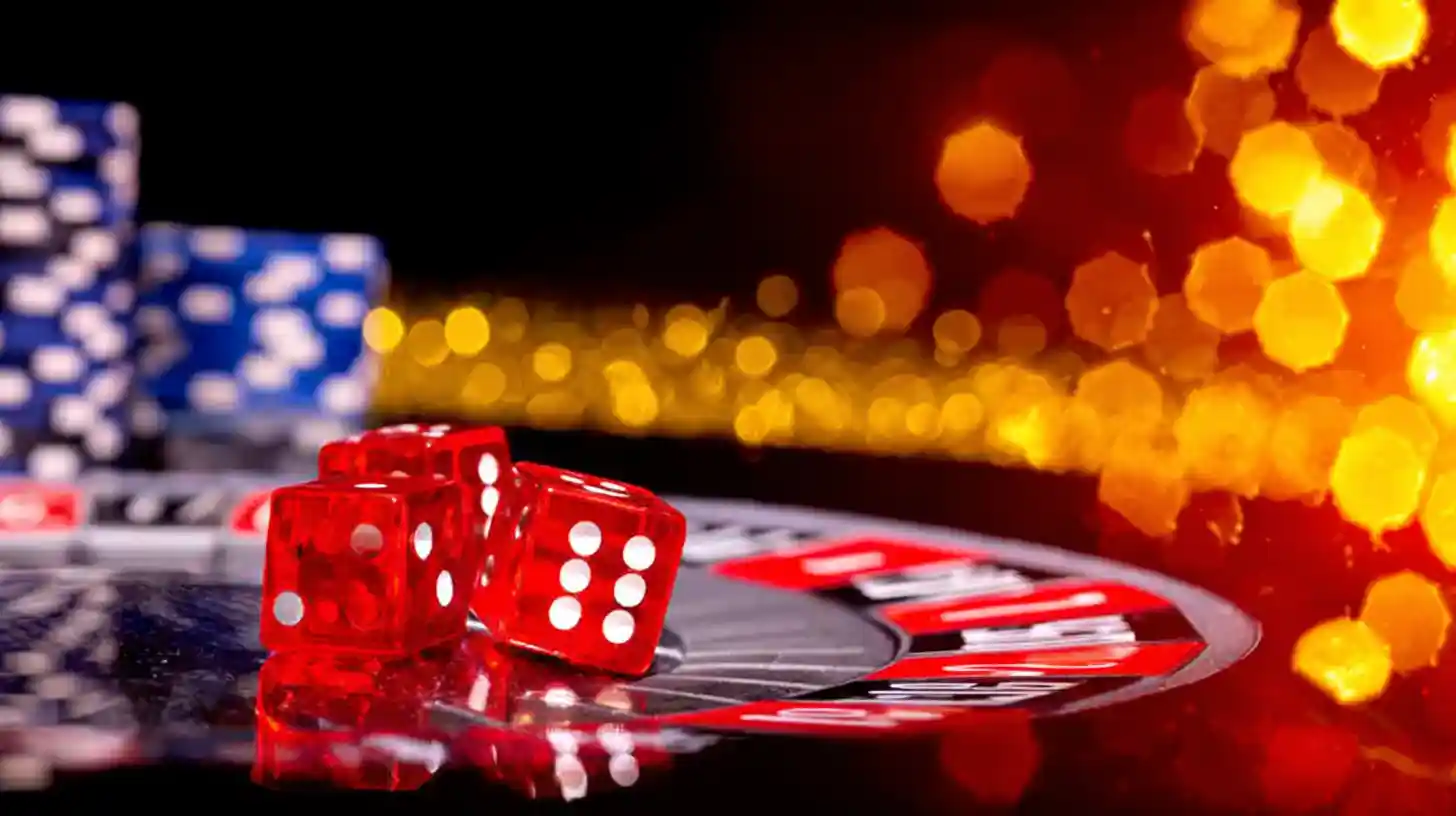 auto betflix-bet