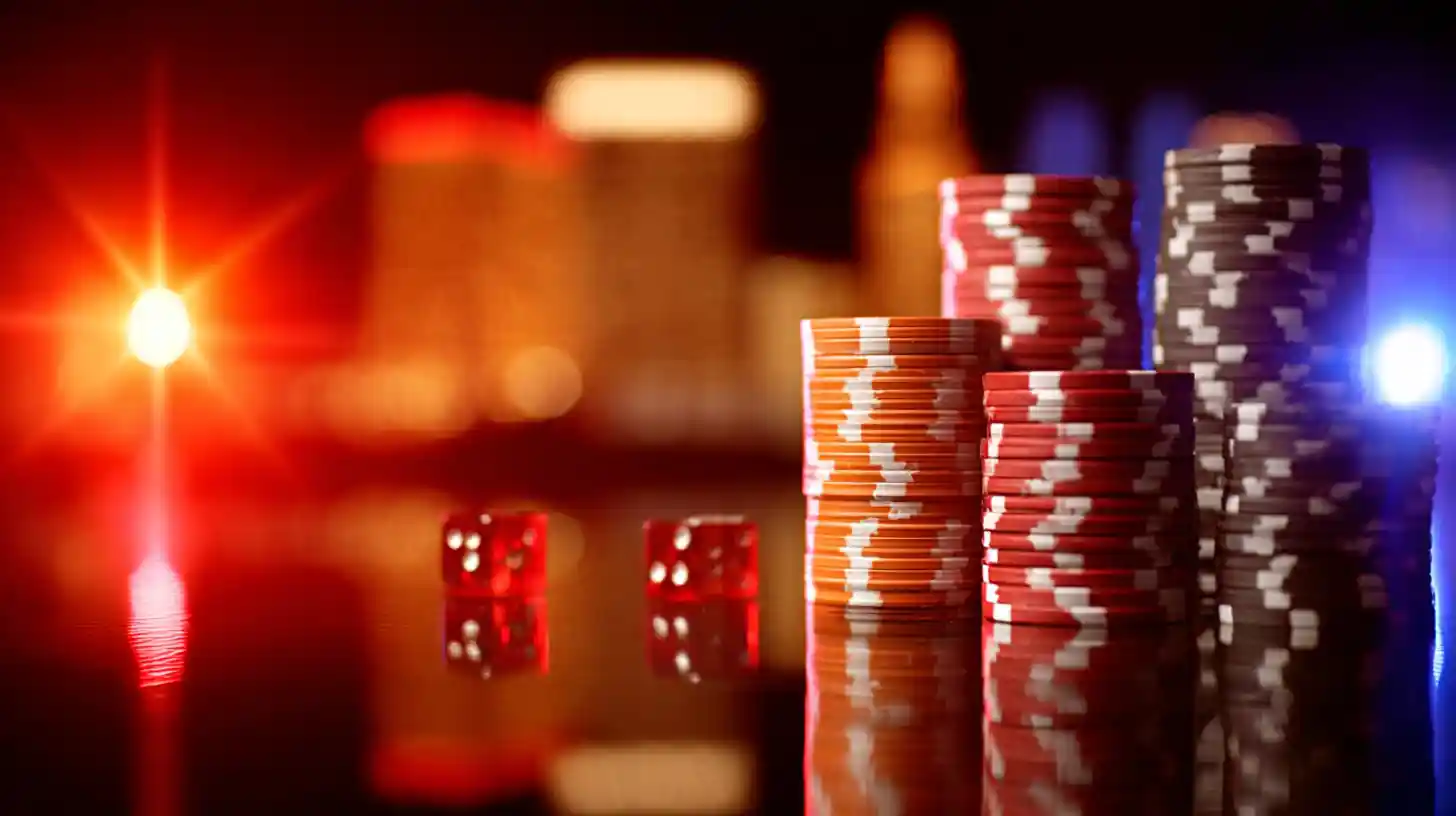 slot usa