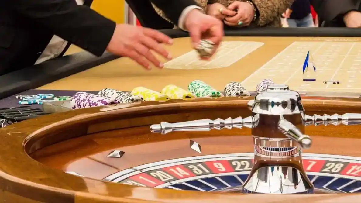 jugar blackjack online