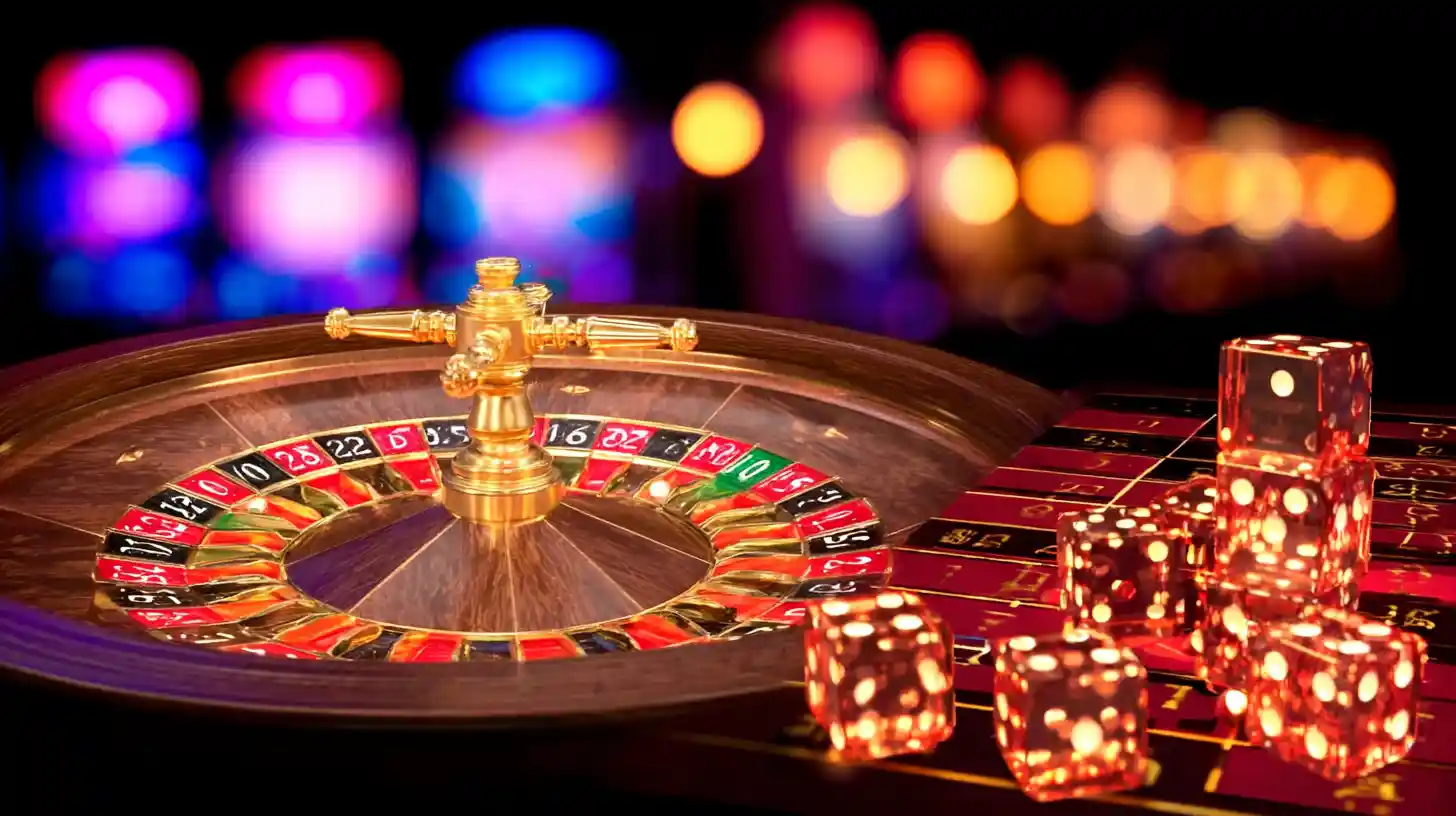 betflixautoth.com