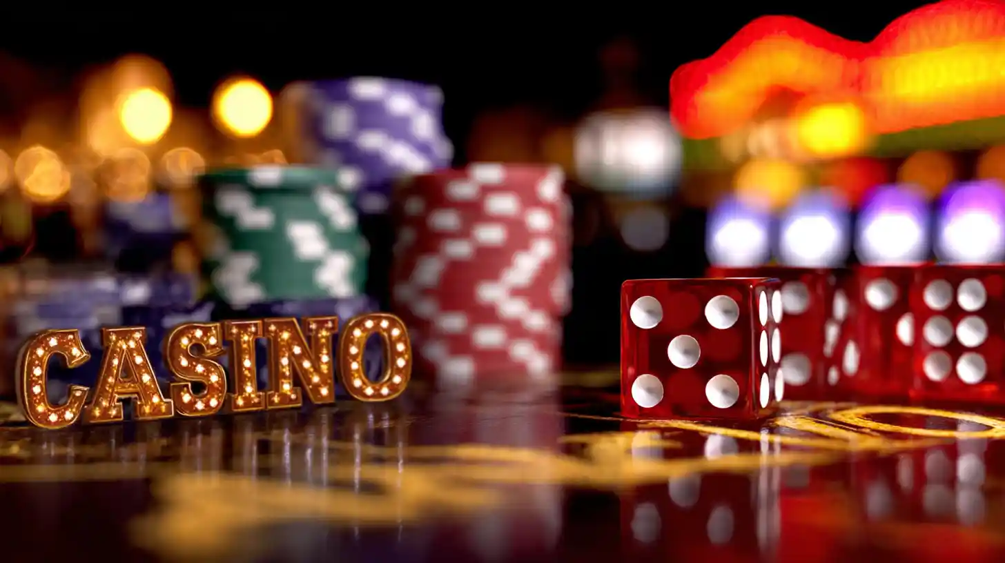 nude blackjack