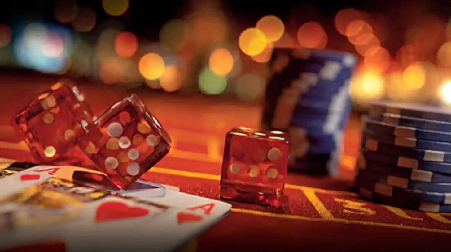 blackjack sites