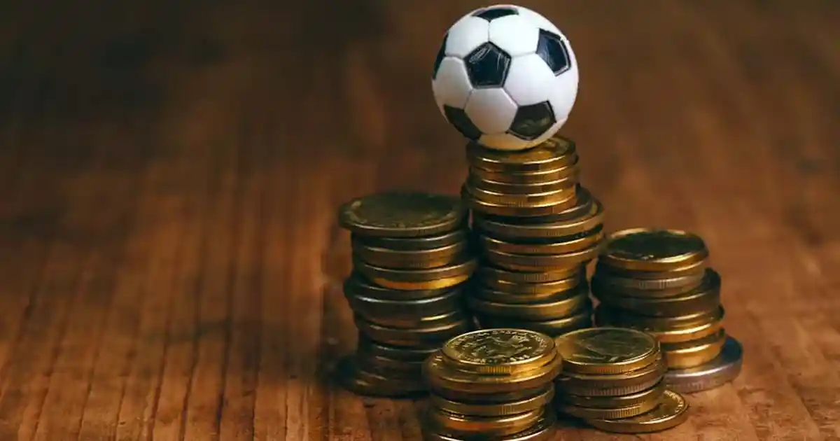 betflix auto xwallet
