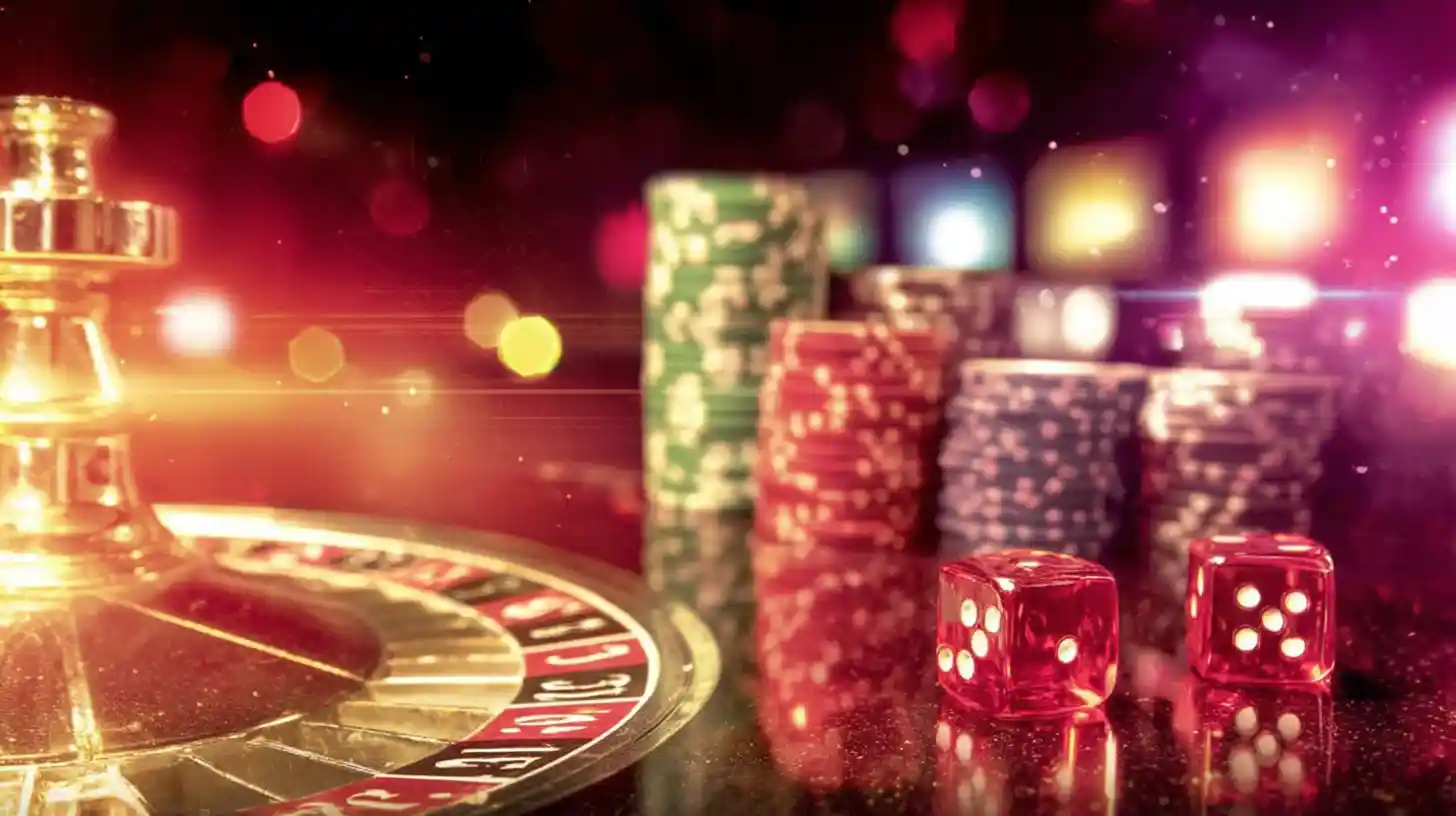 royal slots club