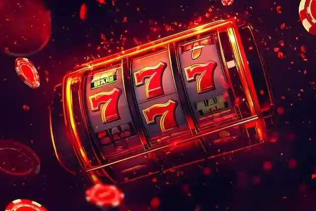 https auto betflix bet2 com login