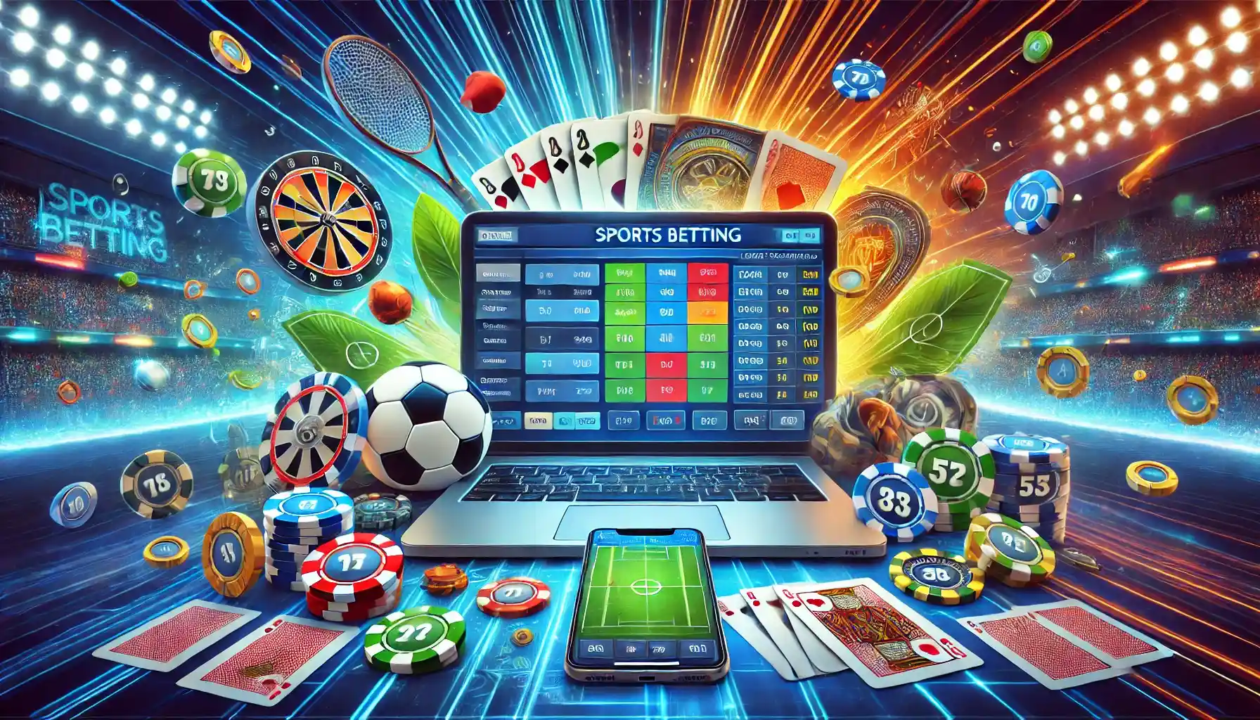 auto betflix-bet
