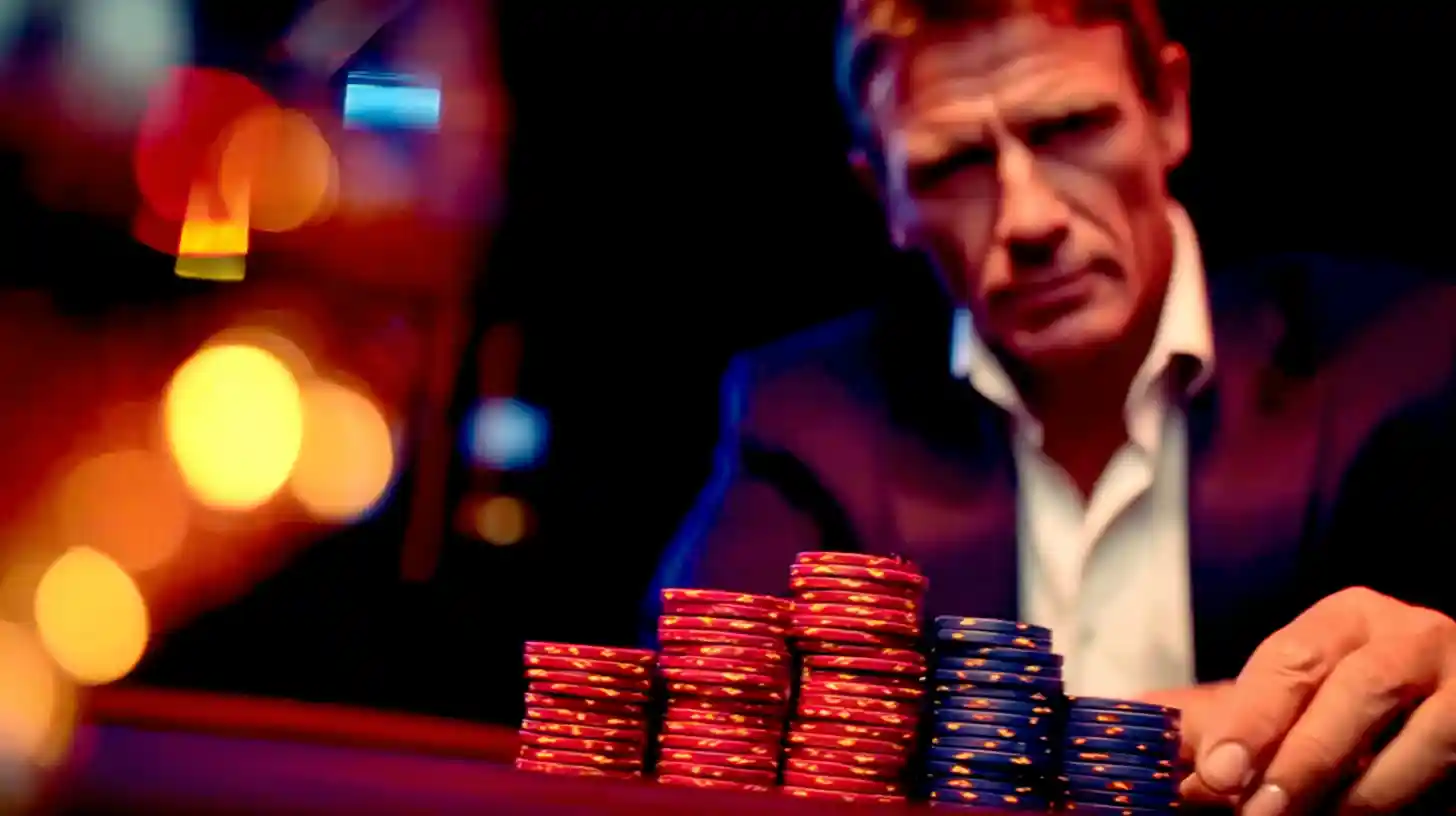 betflix auto 888s.automebet