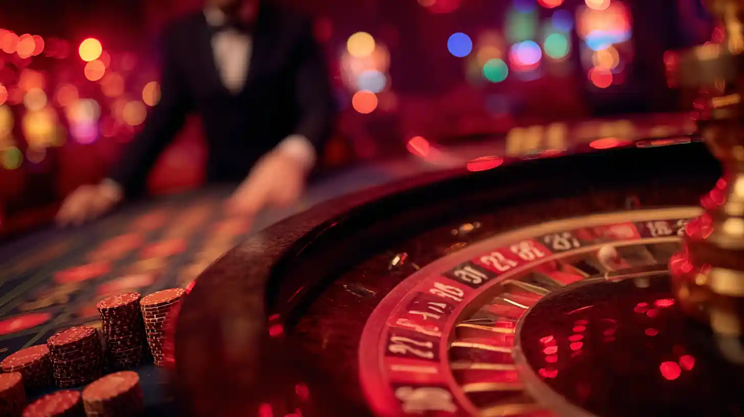 โค้ด เกม mega slots