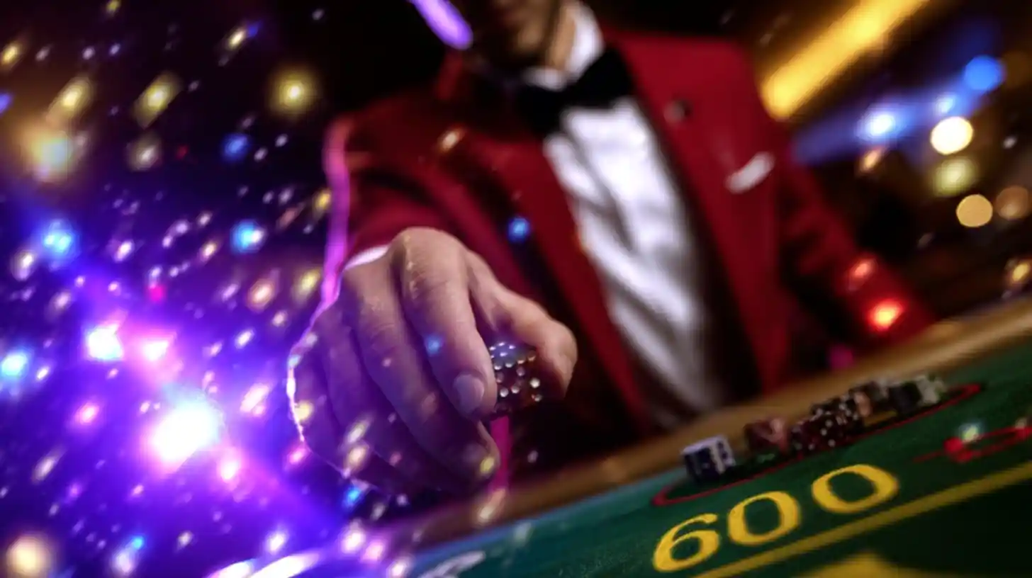 netbet slots