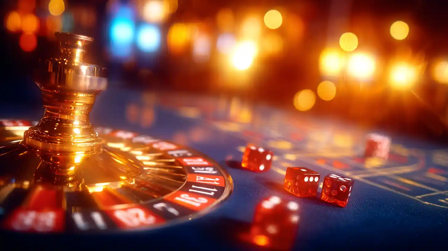 fenix slot