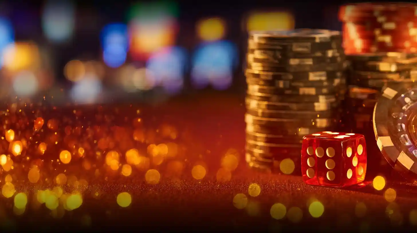 345 slot