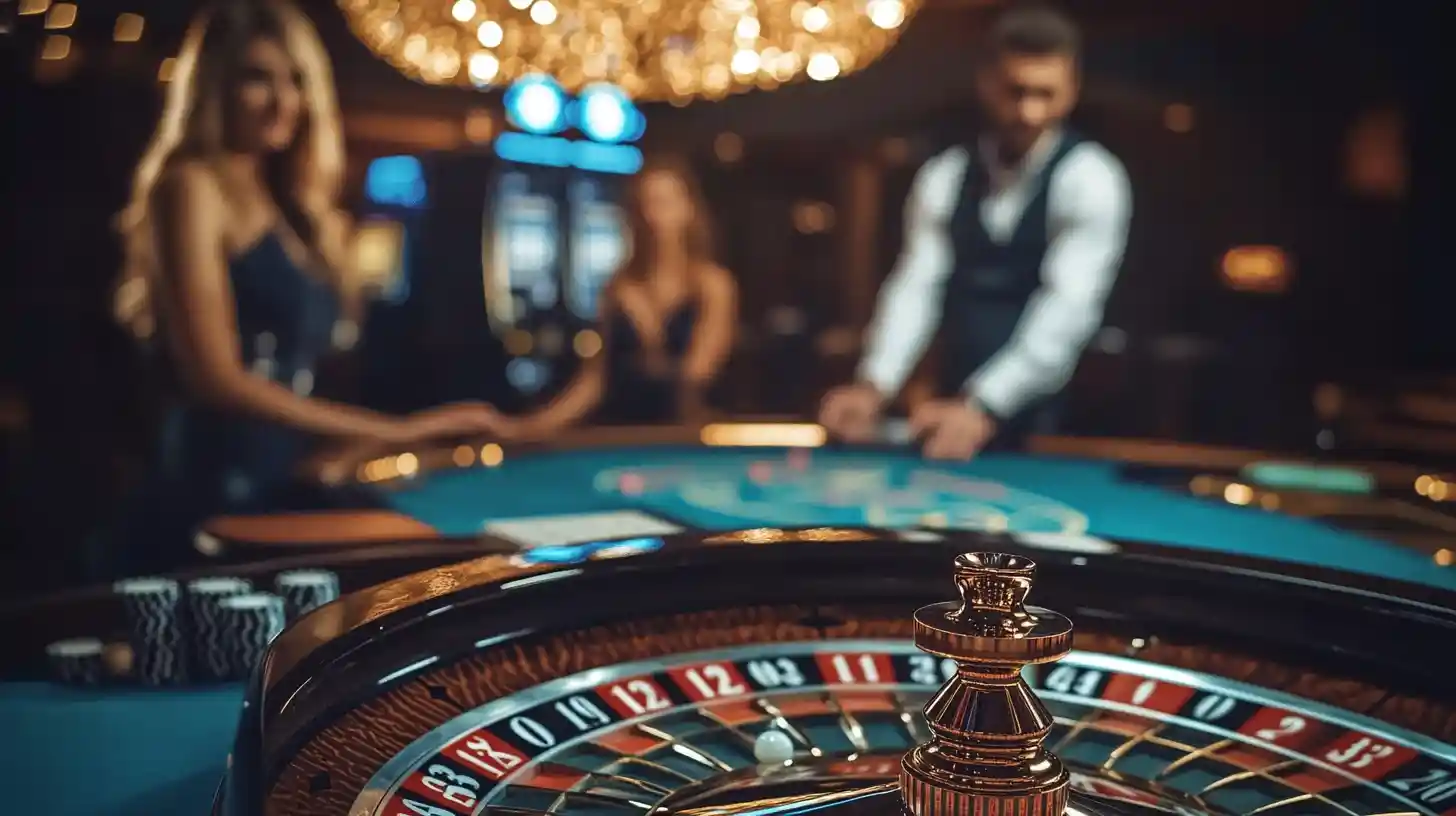 77777 slots online free