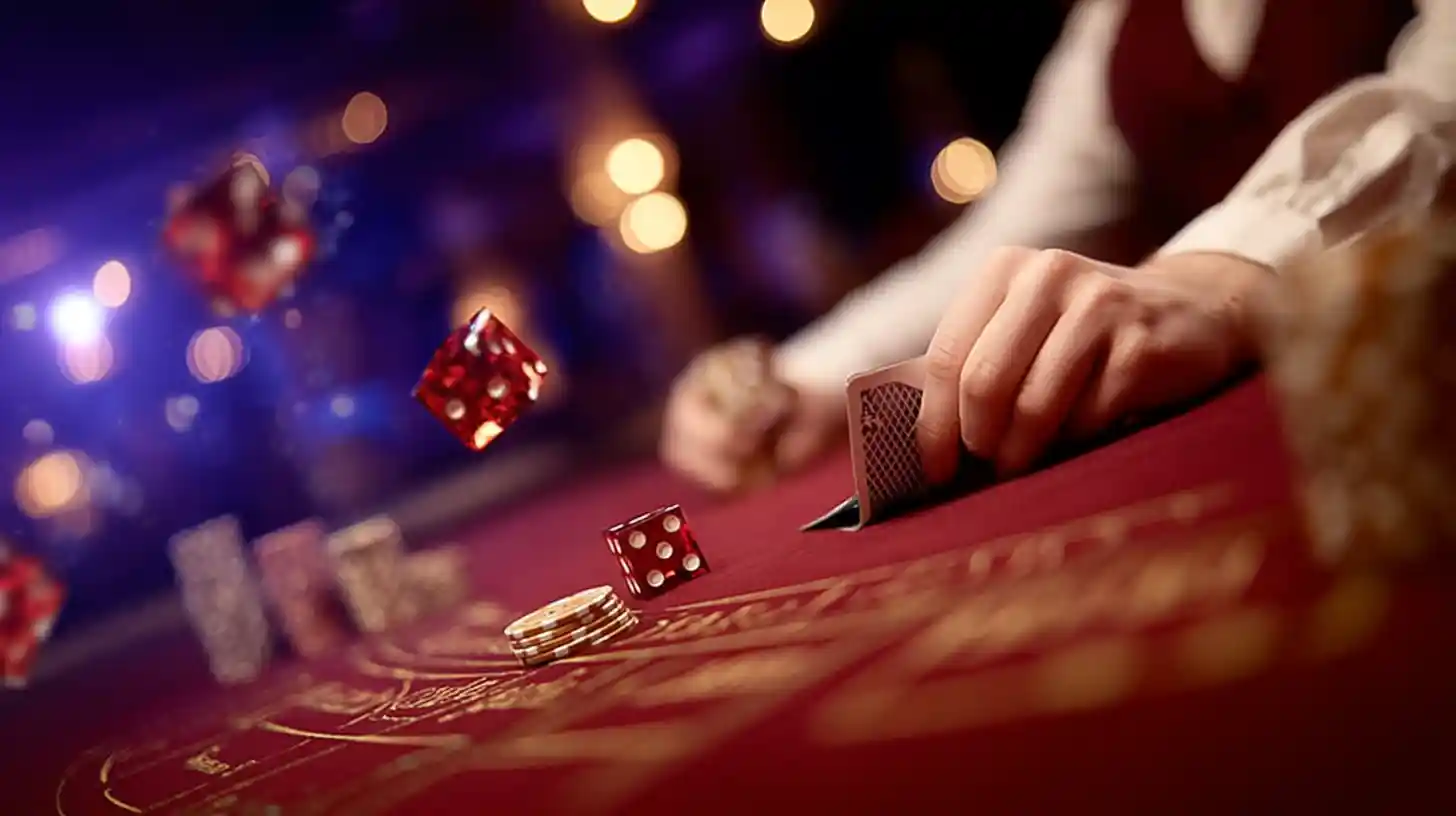 sweet888 slot