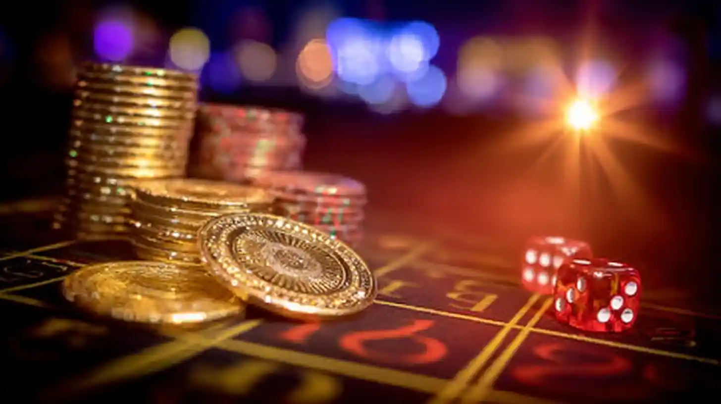 fruit slots online