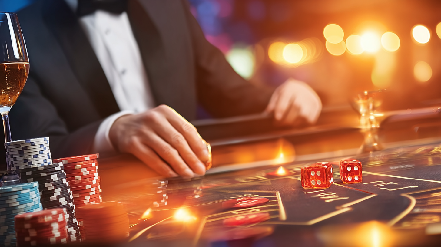 betflix auto เครดิตฟรี