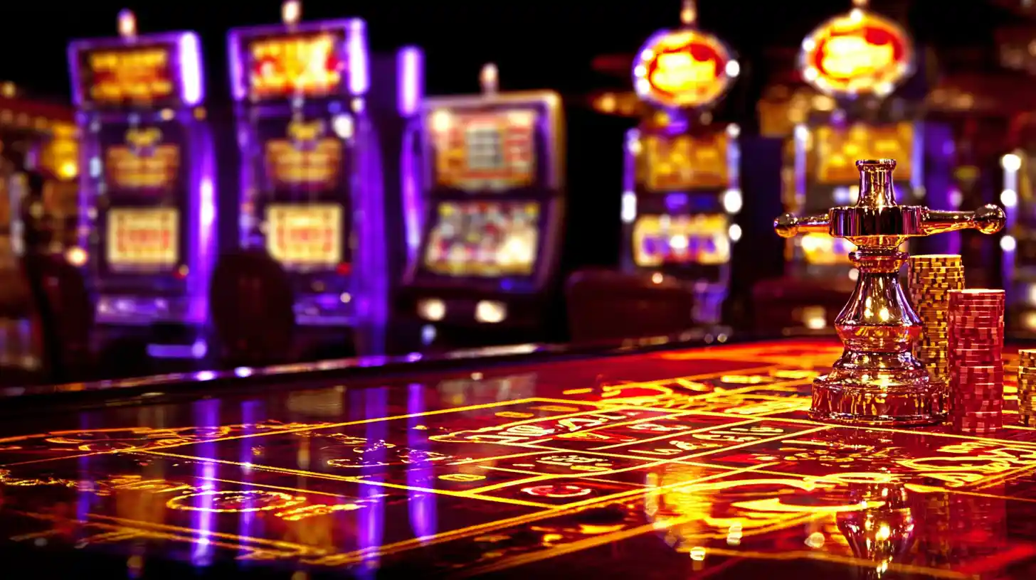 โบ๊ะ บ๊ะ 168 slot ทาง เข้า