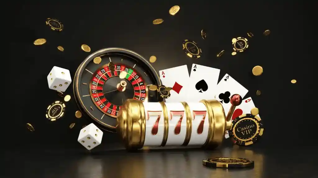 get88 slot