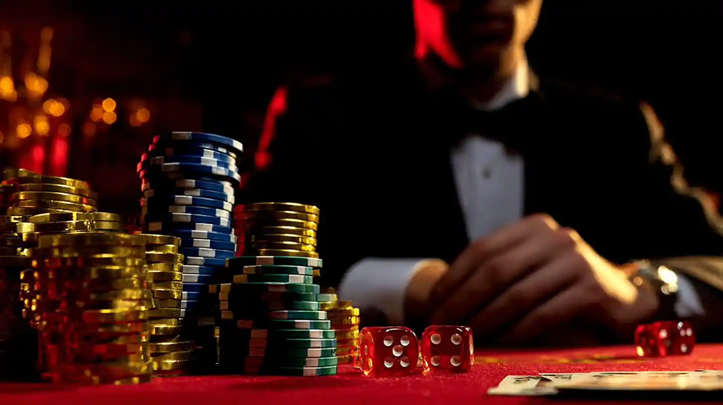 auto betflix-bet vip