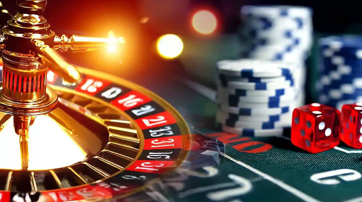 slot jepang