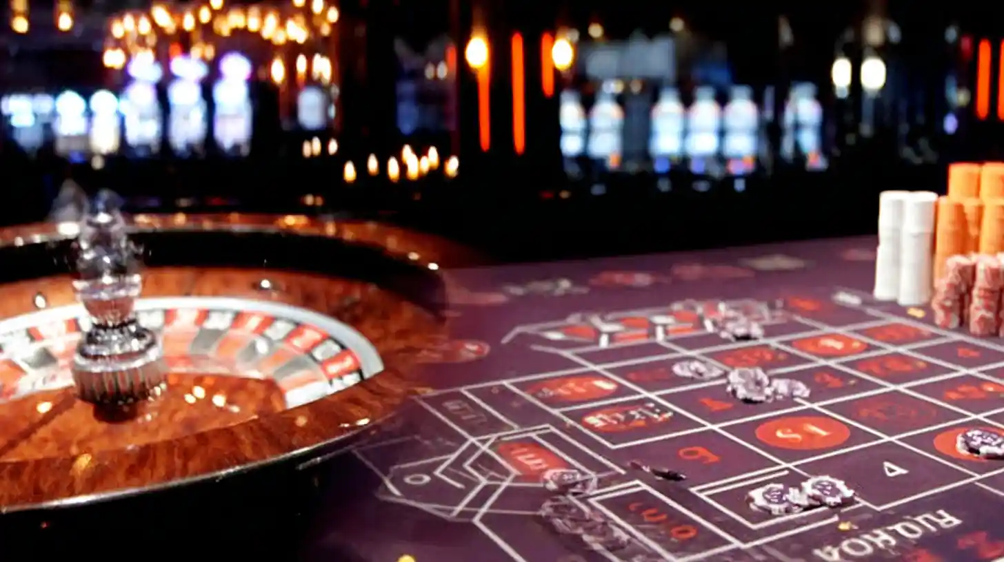 slot demo
