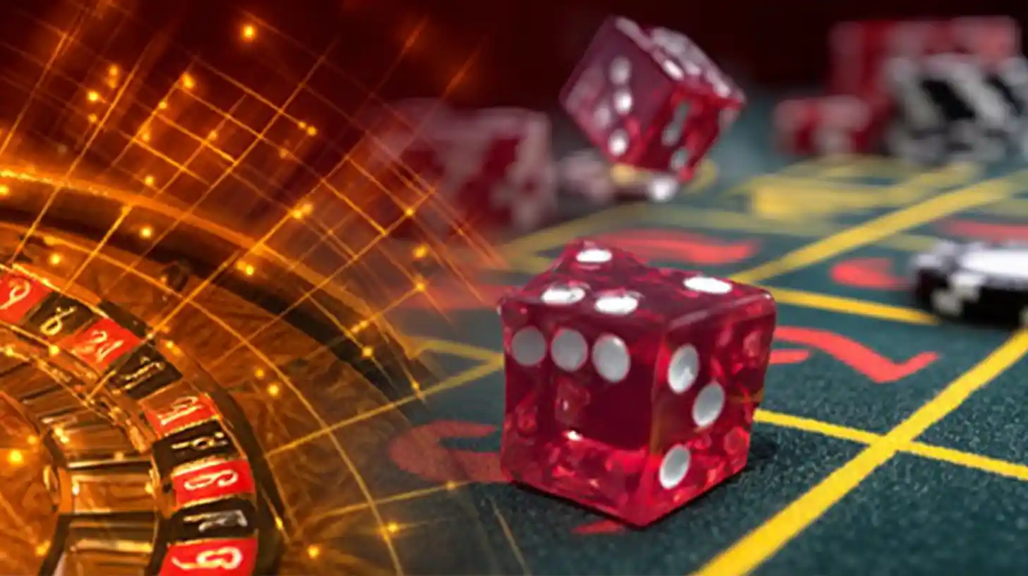 betflix auto bet