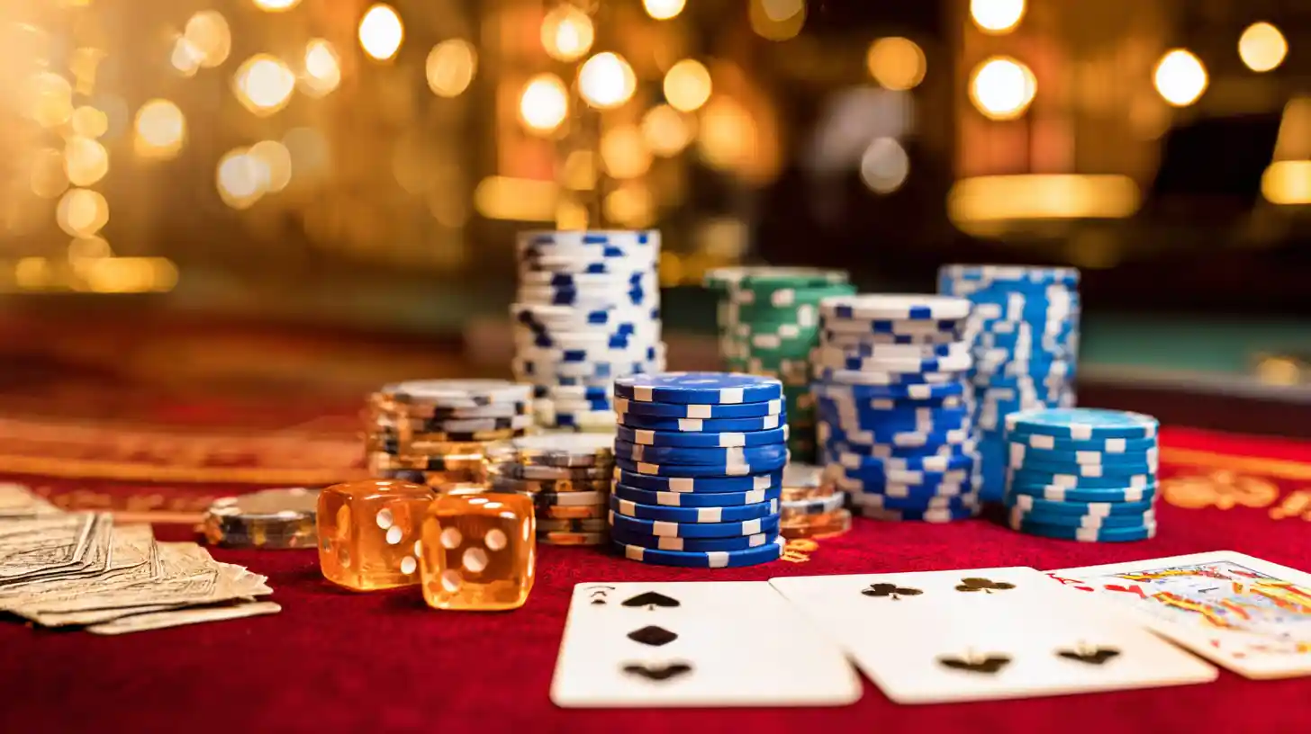mega168 betflix auto