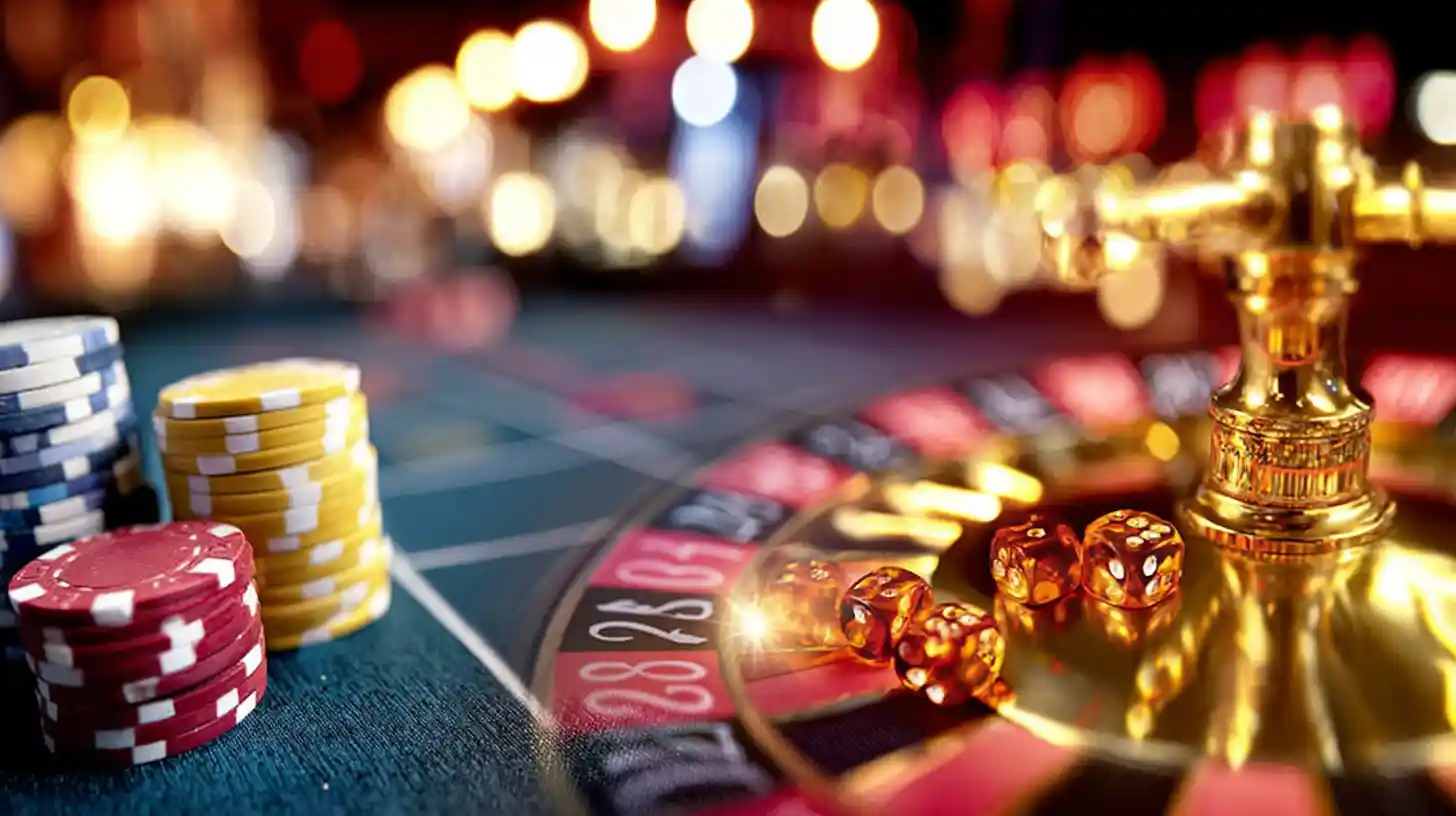 https auto betflix-bet com login