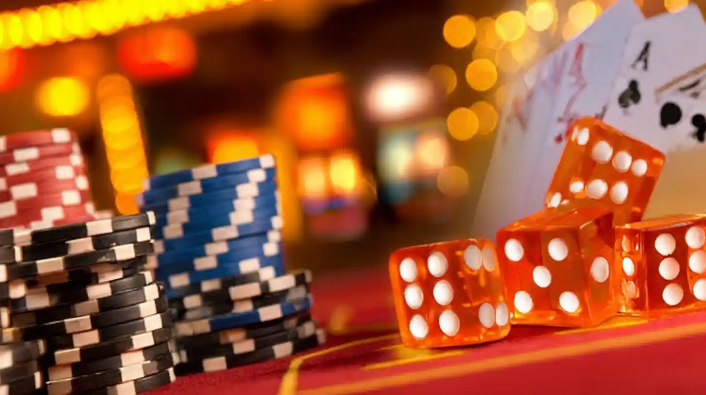 betflixautoth.com