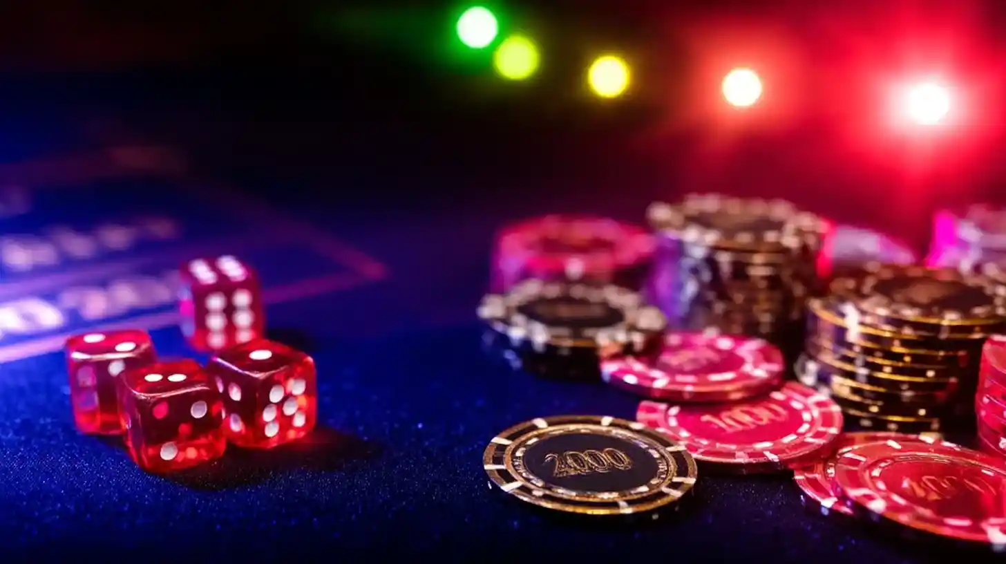 kurkdjian baccarat rouge 540