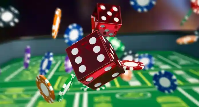 betflix auto game.automebet