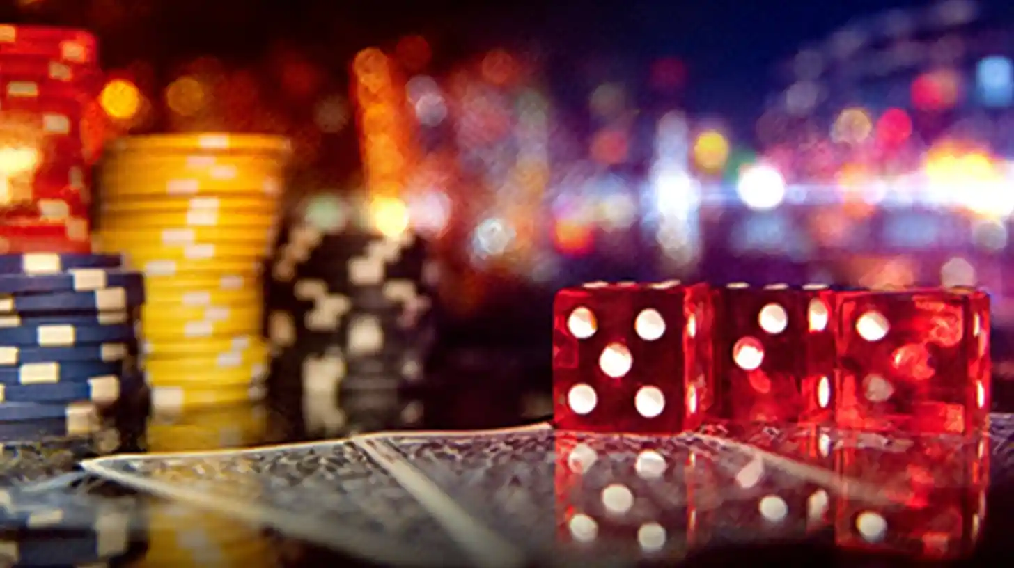 baccarat hack