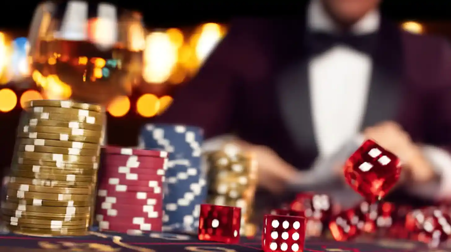 roulette tips