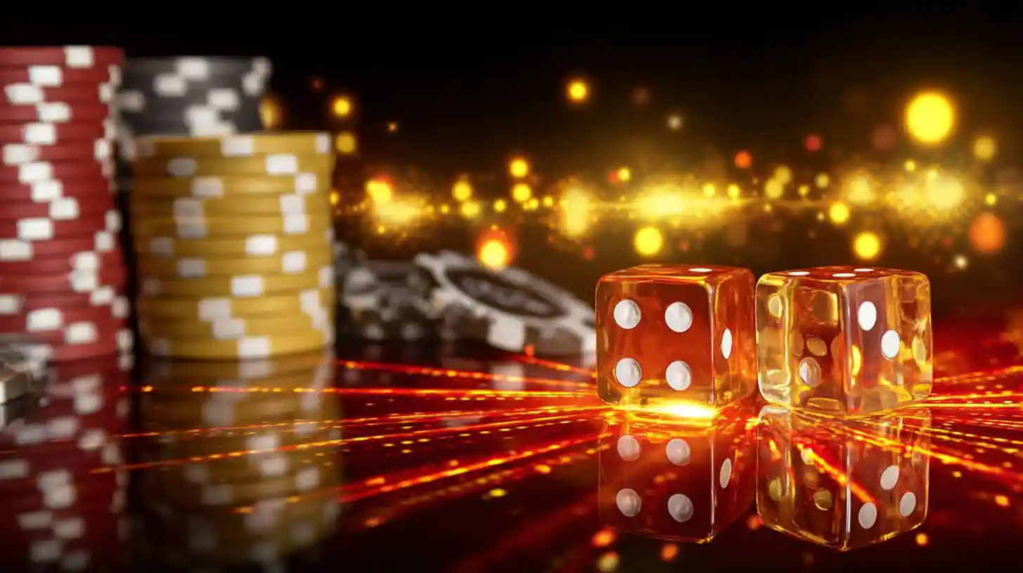 ultra888 slot