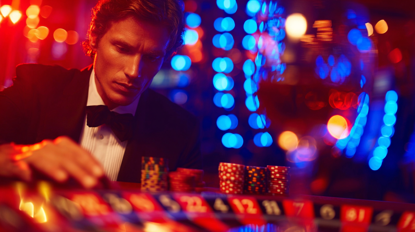 https auto betflix bet1 com login