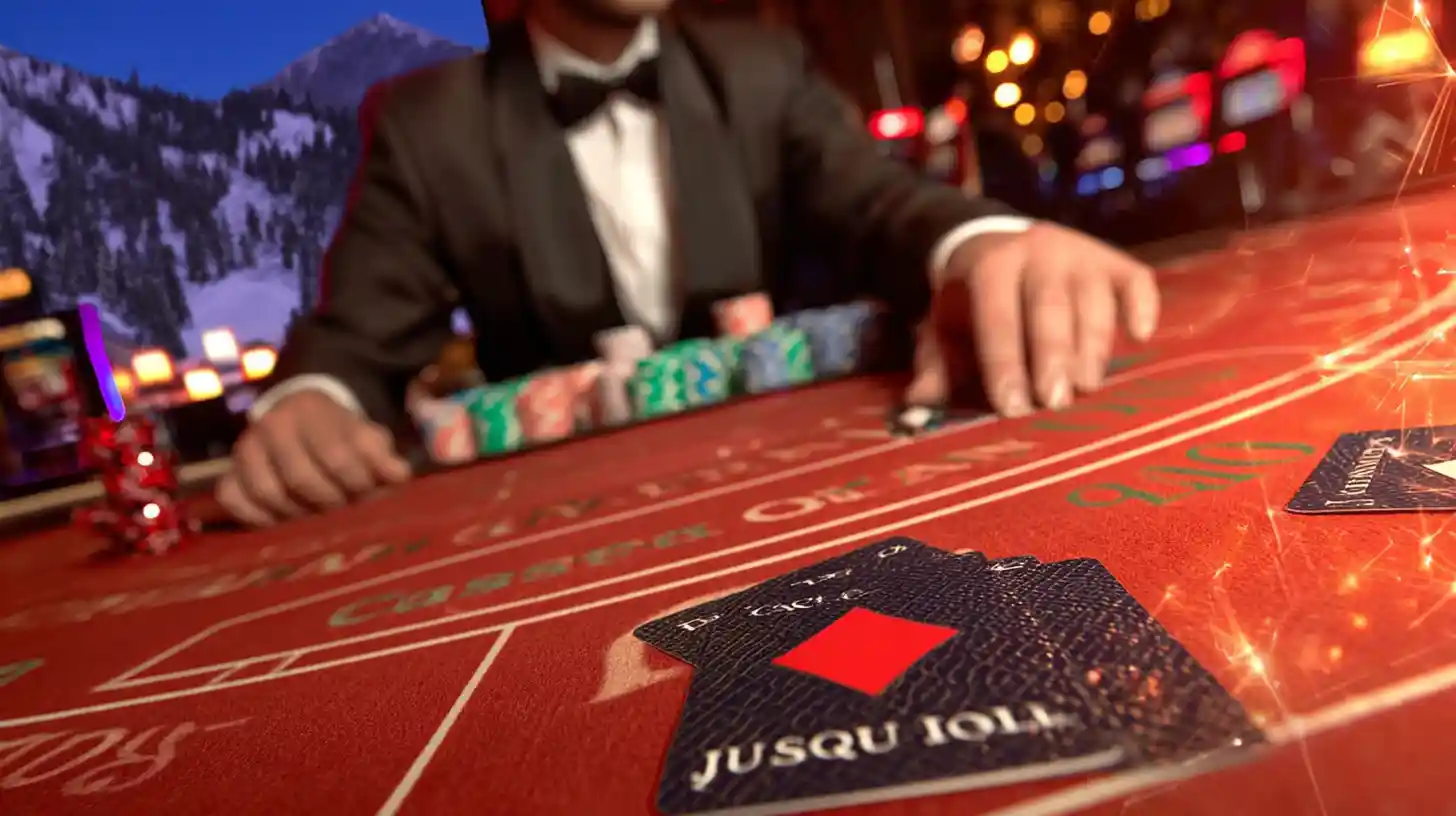 mula slot
