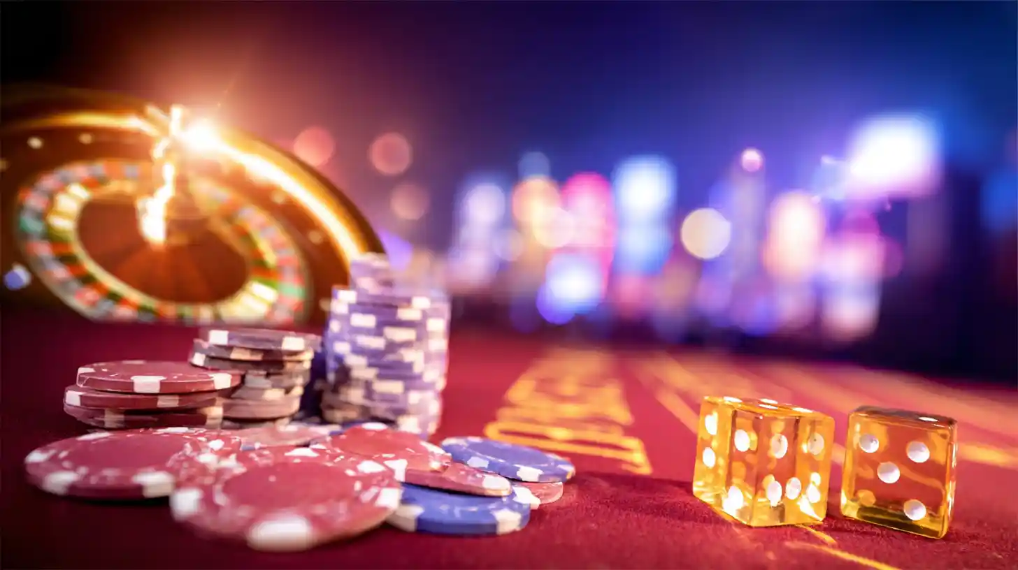 bitcoin slots machines