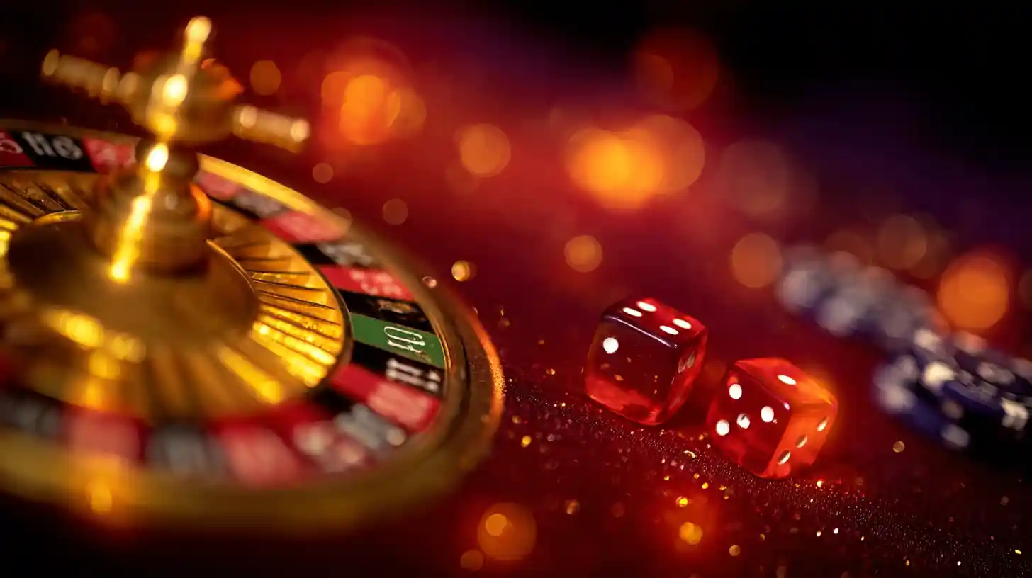 betflix auto bet
