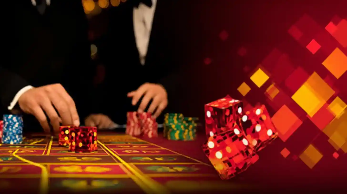 slot auto wallet zwallet link login